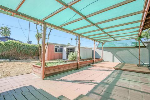 2107 W Palmaire Ave, Phoenix, AZ 85021 photo 6