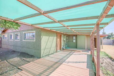 2107 W Palmaire Ave, Phoenix, AZ 85021 photo 31