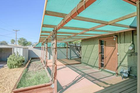 2107 W Palmaire Ave, Phoenix, AZ 85021 photo 28