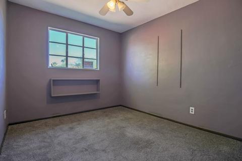 2107 W Palmaire Ave, Phoenix, AZ 85021 photo 10