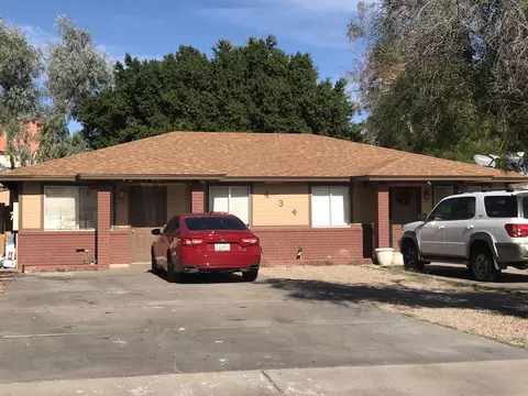 441 E 6th Dr, Mesa, AZ 85204 photo 1
