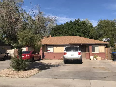 441 E 6th Dr, Mesa, AZ 85204 photo 2