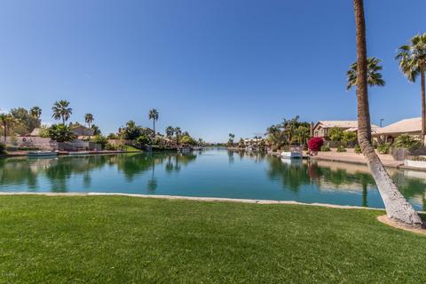 826 S Copper Key Ct, Gilbert, AZ 85233 photo 50
