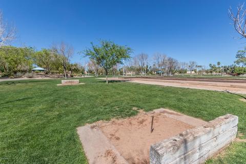 826 S Copper Key Ct, Gilbert, AZ 85233 photo 53