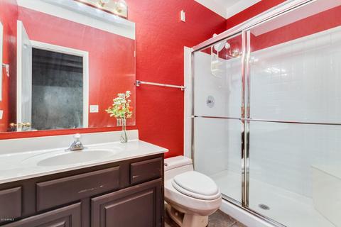 826 S Copper Key Ct, Gilbert, AZ 85233 photo 17