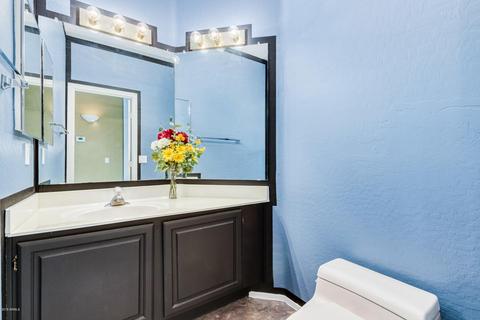 826 S Copper Key Ct, Gilbert, AZ 85233 photo 18