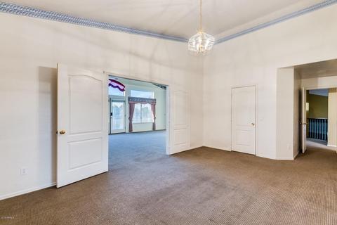 826 S Copper Key Ct, Gilbert, AZ 85233 photo 31
