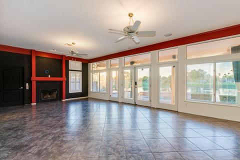 826 S Copper Key Ct, Gilbert, AZ 85233 photo 34