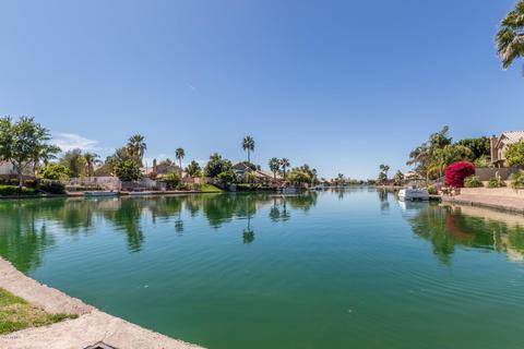 826 S Copper Key Ct, Gilbert, AZ 85233 photo 49