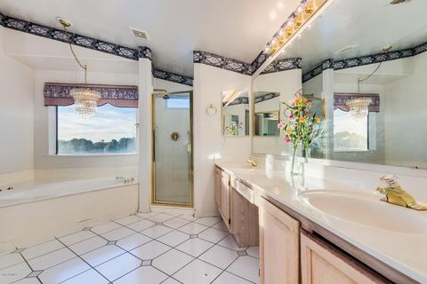 826 S Copper Key Ct, Gilbert, AZ 85233 photo 24