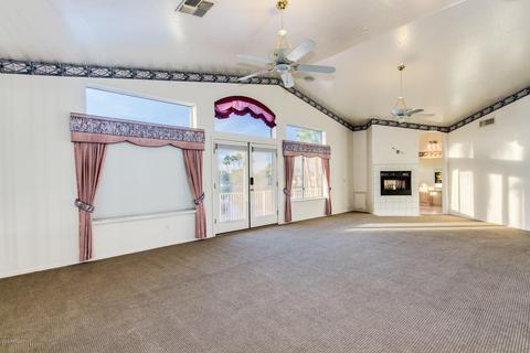 826 S Copper Key Ct, Gilbert, AZ 85233 photo 22