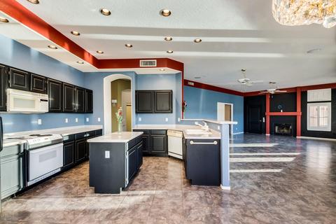 826 S Copper Key Ct, Gilbert, AZ 85233 photo 11