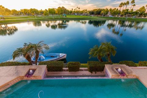 826 S Copper Key Ct, Gilbert, AZ 85233 photo 33