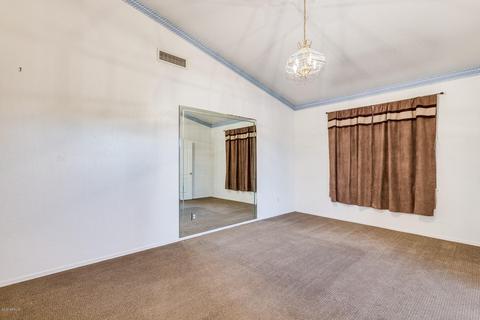 826 S Copper Key Ct, Gilbert, AZ 85233 photo 30