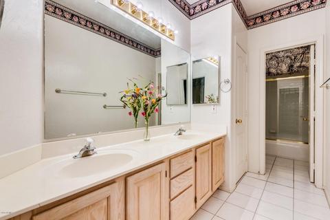 826 S Copper Key Ct, Gilbert, AZ 85233 photo 27