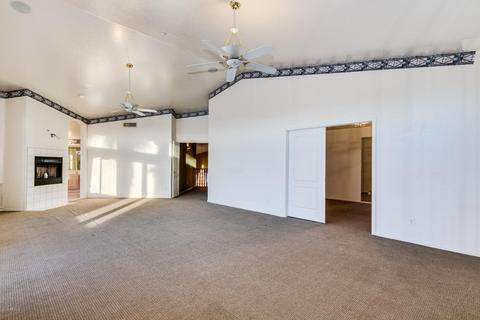 826 S Copper Key Ct, Gilbert, AZ 85233 photo 23