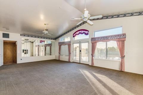 826 S Copper Key Ct, Gilbert, AZ 85233 photo 21