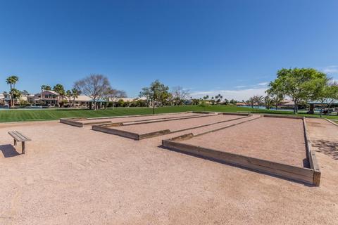 826 S Copper Key Ct, Gilbert, AZ 85233 photo 54