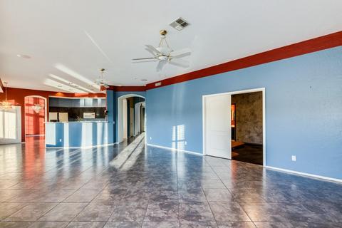 826 S Copper Key Ct, Gilbert, AZ 85233 photo 15