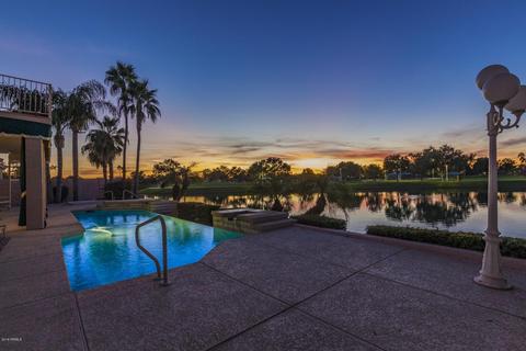 826 S Copper Key Ct, Gilbert, AZ 85233 photo 45