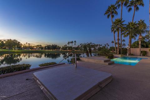 826 S Copper Key Ct, Gilbert, AZ 85233 photo 46