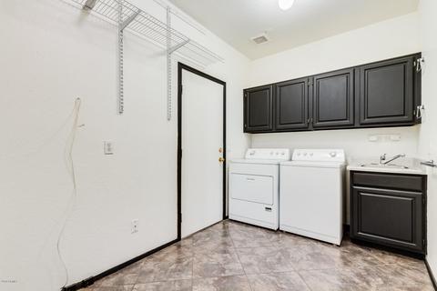 826 S Copper Key Ct, Gilbert, AZ 85233 photo 19