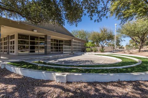 826 S Copper Key Ct, Gilbert, AZ 85233 photo 58