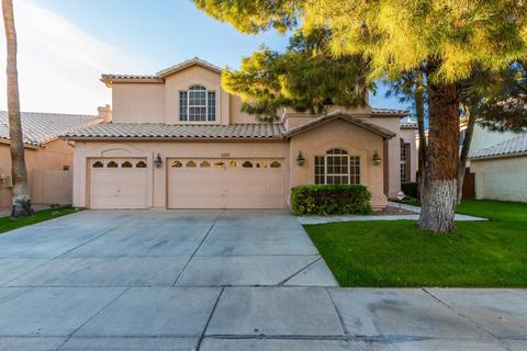 826 S Copper Key Ct, Gilbert, AZ 85233 photo 1