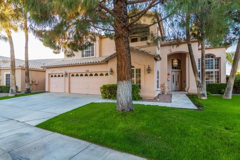 826 S Copper Key Ct, Gilbert, AZ 85233 photo 2