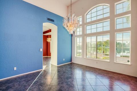 826 S Copper Key Ct, Gilbert, AZ 85233 photo 10