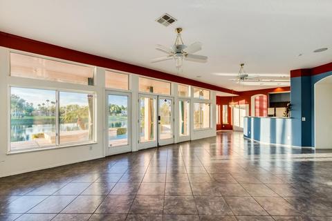 826 S Copper Key Ct, Gilbert, AZ 85233 photo 14