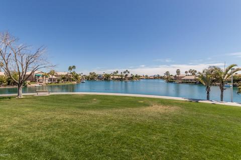 826 S Copper Key Ct, Gilbert, AZ 85233 photo 56
