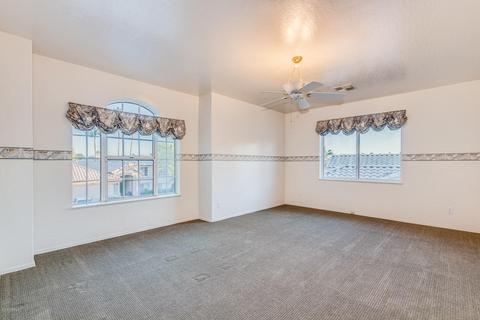 826 S Copper Key Ct, Gilbert, AZ 85233 photo 29