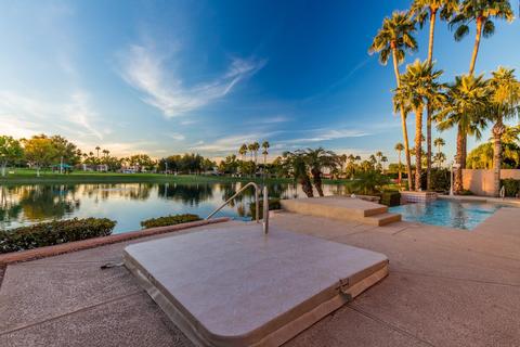 826 S Copper Key Ct, Gilbert, AZ 85233 photo 35