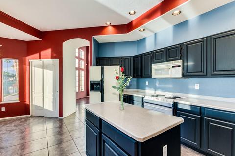 826 S Copper Key Ct, Gilbert, AZ 85233 photo 13