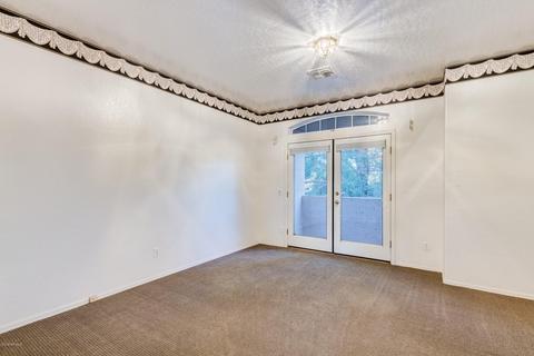826 S Copper Key Ct, Gilbert, AZ 85233 photo 28