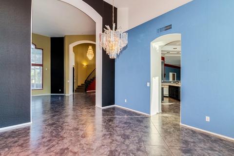 826 S Copper Key Ct, Gilbert, AZ 85233 photo 9