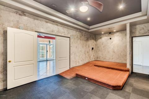 826 S Copper Key Ct, Gilbert, AZ 85233 photo 16