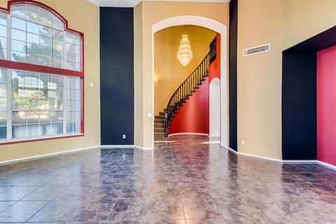 826 S Copper Key Ct, Gilbert, AZ 85233 photo 8