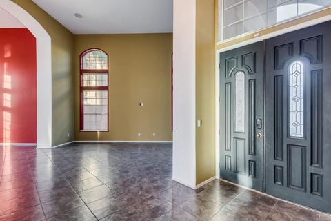 826 S Copper Key Ct, Gilbert, AZ 85233 photo 7