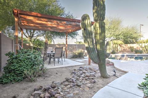 1818 E Valencia Dr, Phoenix, AZ 85042 photo 47