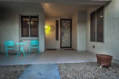 1818 E Valencia Dr, Phoenix, AZ 85042 photo 69