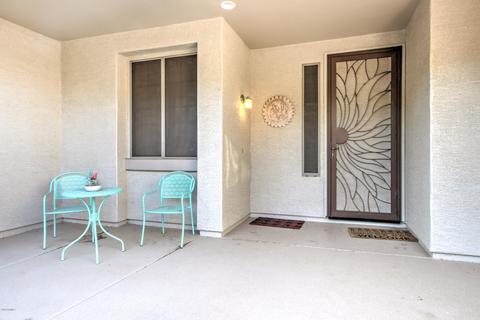 1818 E Valencia Dr, Phoenix, AZ 85042 photo 6