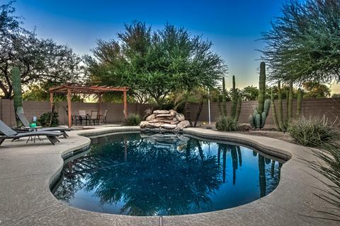 1818 E Valencia Dr, Phoenix, AZ 85042 photo 50