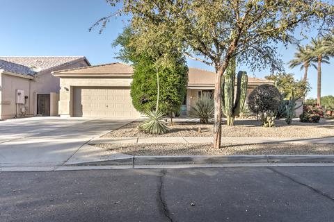 1818 E Valencia Dr, Phoenix, AZ 85042 photo 4