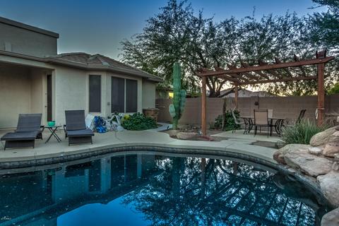 1818 E Valencia Dr, Phoenix, AZ 85042 photo 61