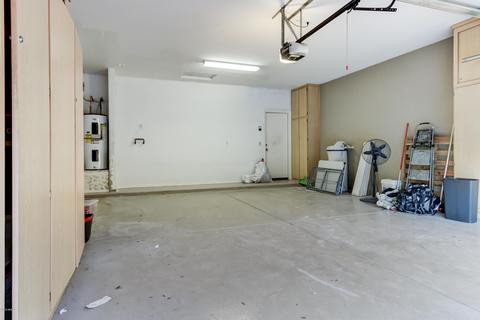 1818 E Valencia Dr, Phoenix, AZ 85042 photo 38