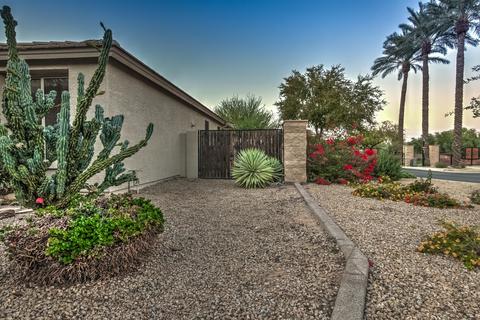 1818 E Valencia Dr, Phoenix, AZ 85042 photo 71