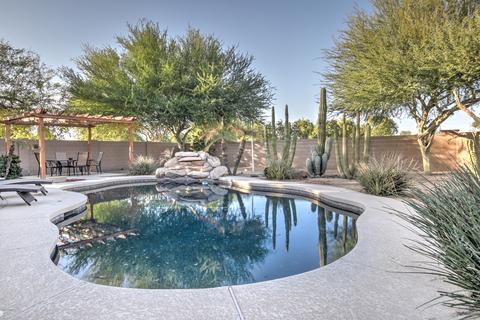 1818 E Valencia Dr, Phoenix, AZ 85042 photo 43