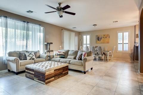 1818 E Valencia Dr, Phoenix, AZ 85042 photo 22